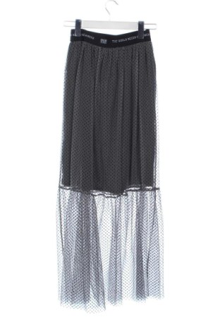 Spódnica BSB Jeans, Rozmiar XS, Kolor Kolorowy, Cena 112,04 zł