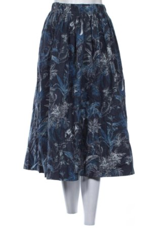 Fustă Bagutta, Mărime L, Culoare Multicolor, Preț 196,99 Lei