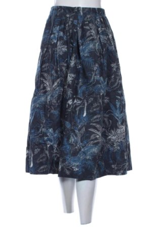 Fustă Bagutta, Mărime L, Culoare Multicolor, Preț 196,99 Lei