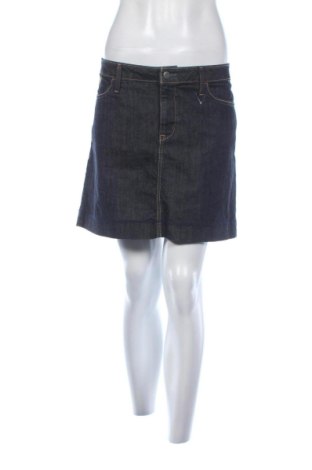 Пола Banana Republic, Размер XL, Цвят Син, Цена 28,63 €