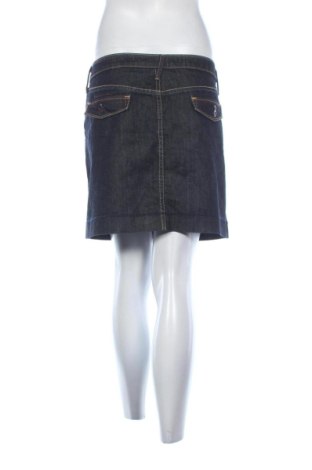 Пола Banana Republic, Размер XL, Цвят Син, Цена 28,63 €