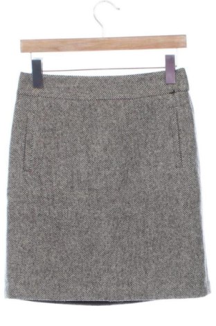 Szoknya Banana Republic, Méret XS, Szín Sokszínű, Ár 11 570 Ft, #136486697