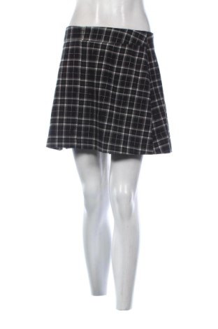 Fustă Be Beau, Mărime XL, Culoare Multicolor, Preț 50,62 Lei