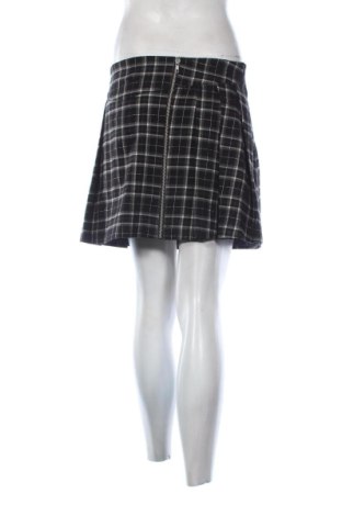 Fustă Be Beau, Mărime XL, Culoare Multicolor, Preț 50,62 Lei