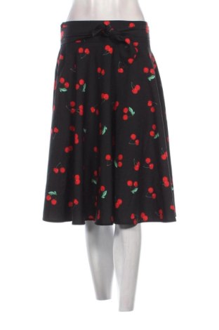 Φούστα Belle Women, Μέγεθος S, Χρώμα Πολύχρωμο, Τιμή 25,99 €