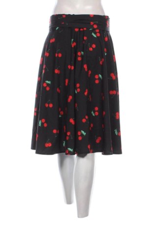 Φούστα Belle Women, Μέγεθος S, Χρώμα Πολύχρωμο, Τιμή 25,99 €