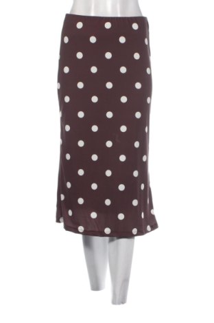 Sukňa Bershka, Veľkosť M, Farba Viacfarebná, Cena  21,95 €