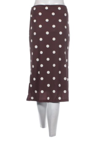 Sukňa Bershka, Veľkosť M, Farba Viacfarebná, Cena  21,95 €