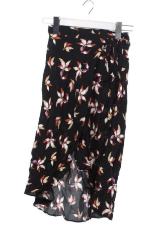 Sukňa Bershka, Veľkosť XXS, Farba Viacfarebná, Cena  11,95 €