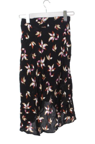 Sukňa Bershka, Veľkosť XXS, Farba Viacfarebná, Cena  11,95 €