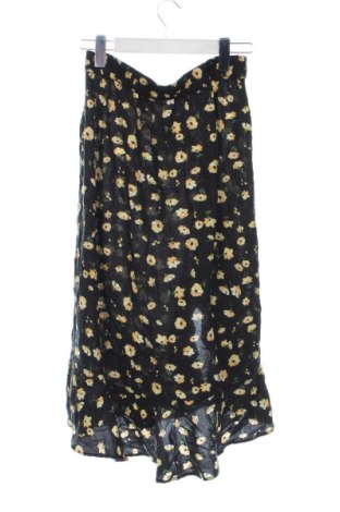 Szoknya Bershka, Méret XS, Szín Sokszínű, Ár 4 949 Ft