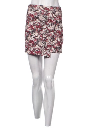 Spódnica Bershka, Rozmiar M, Kolor Kolorowy, Cena 53,58 zł
