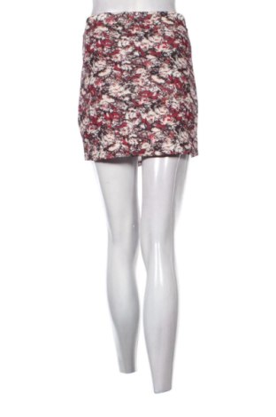 Spódnica Bershka, Rozmiar M, Kolor Kolorowy, Cena 53,58 zł
