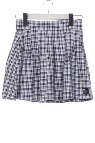 Пола Bershka, Размер XS, Цвят Многоцветен, Цена 9,78 €
