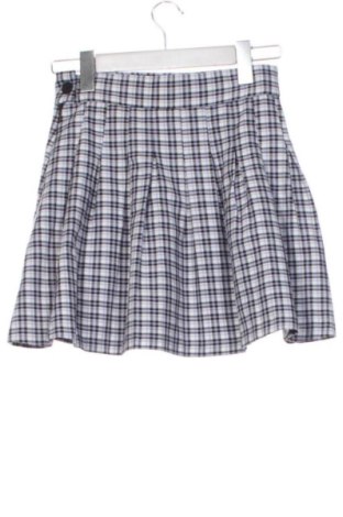 Пола Bershka, Размер XS, Цвят Многоцветен, Цена 9,78 €