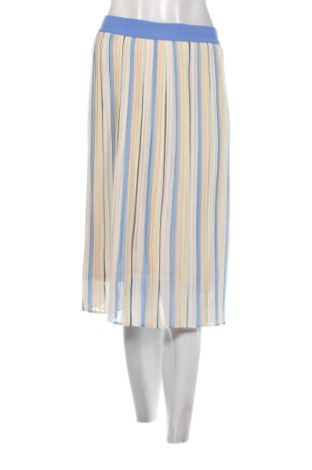 Spódnica Betty & Co, Rozmiar XL, Kolor Kolorowy, Cena 166,99 zł