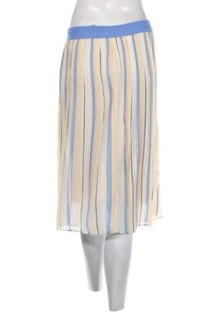 Spódnica Betty & Co, Rozmiar XL, Kolor Kolorowy, Cena 166,99 zł