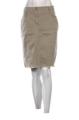 Пола Betty Barclay, Размер L, Цвят Бежов, Цена 28,63 €