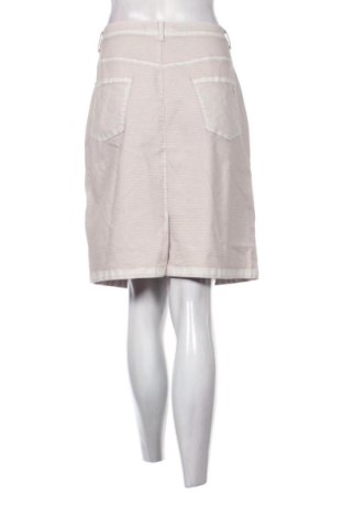 Rock Betty Barclay, Größe XXL, Farbe Beige, Preis 28,00 €
