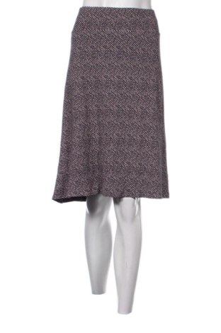 Sukně Betty Barclay, Velikost XL, Barva Vícebarevné, Cena  939,00 Kč