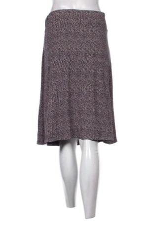 Sukně Betty Barclay, Velikost XL, Barva Vícebarevné, Cena  939,00 Kč