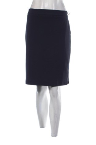 Spódnica Betty Barclay, Rozmiar XXL, Kolor Niebieski, Cena 150,04 zł
