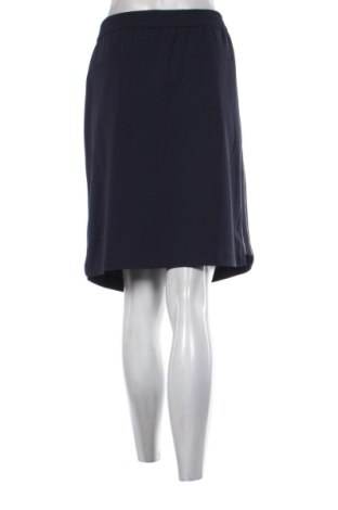 Spódnica Betty Barclay, Rozmiar XXL, Kolor Niebieski, Cena 150,04 zł