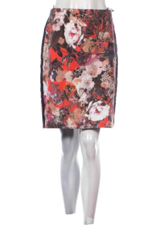 Пола Betty Barclay, Размер L, Цвят Многоцветен, Цена 28,63 €