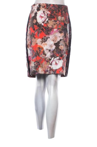 Пола Betty Barclay, Размер L, Цвят Многоцветен, Цена 28,63 €