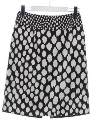 Пола Betty Barclay, Размер XS, Цвят Многоцветен, Цена 28,20 €