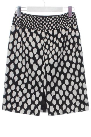 Пола Betty Barclay, Размер XS, Цвят Многоцветен, Цена 28,20 €