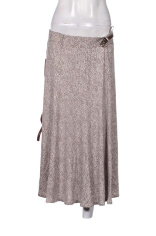 Пола Bexleys, Размер XL, Цвят Многоцветен, Цена 21,47 €