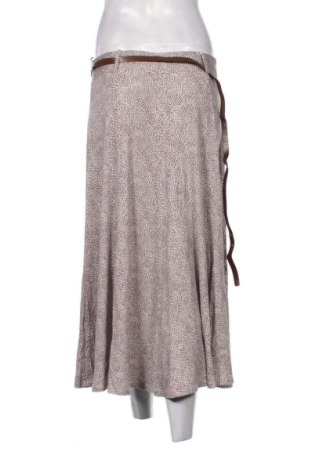 Пола Bexleys, Размер XL, Цвят Многоцветен, Цена 21,47 €