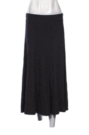 Rock Bexleys, Größe XL, Farbe Mehrfarbig, Preis 27,99 €