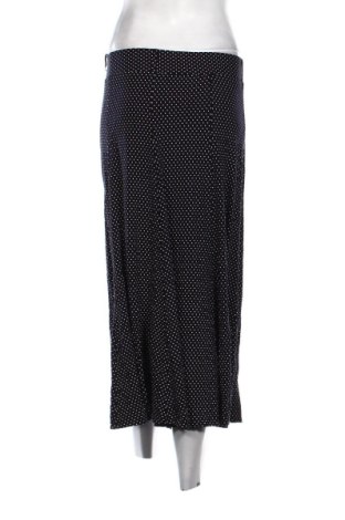 Rock Bexleys, Größe XL, Farbe Mehrfarbig, Preis 27,99 €