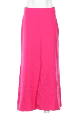 Rock Bgn Workshop, Größe S, Farbe Rosa, Preis 20,91 €