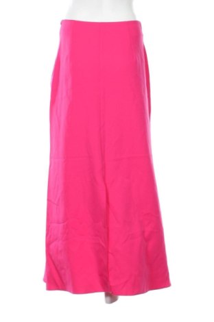 Rock Bgn Workshop, Größe S, Farbe Rosa, Preis 20,91 €
