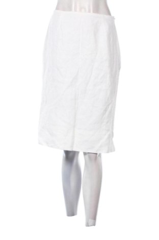 Rock Bhs, Größe S, Farbe Weiß, Preis 10,00 €
