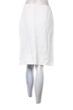 Rock Bhs, Größe S, Farbe Weiß, Preis 10,00 €