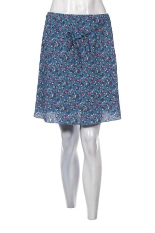 Szoknya Blue Motion, Méret S, Szín Sokszínű, Ár 4 949 Ft