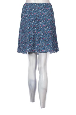 Szoknya Blue Motion, Méret S, Szín Sokszínű, Ár 4 949 Ft