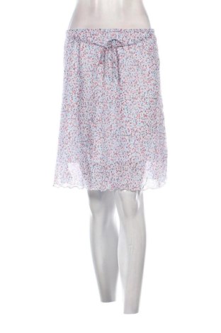 Sukně Blue Motion, Velikost L, Barva Vícebarevné, Cena  289,00 Kč
