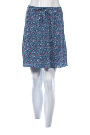 Fustă Blue Motion, Mărime S, Culoare Albastru, Preț 60,99 Lei