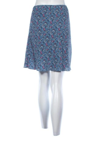 Fustă Blue Motion, Mărime S, Culoare Albastru, Preț 60,99 Lei