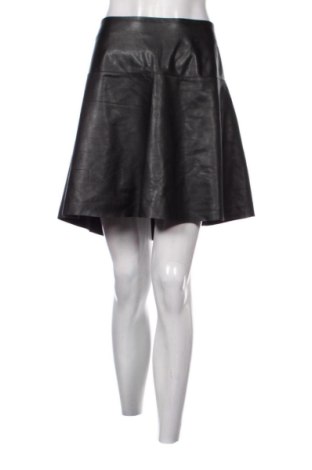 Fustă Blue Motion, Mărime XL, Culoare Negru, Preț 52,13 Lei