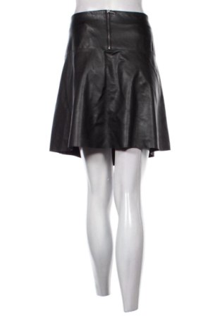 Fustă Blue Motion, Mărime XL, Culoare Negru, Preț 52,13 Lei