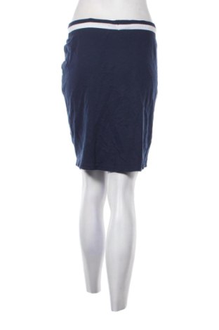 Пола Blue Motion, Размер L, Цвят Син, Цена 7,15 €