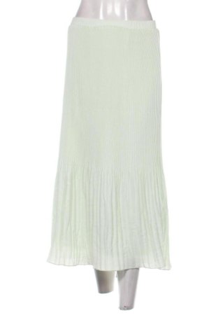 Spódnica Blue Seven, Rozmiar 3XL, Kolor Zielony, Cena 112,04 zł