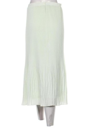 Spódnica Blue Seven, Rozmiar 3XL, Kolor Zielony, Cena 112,04 zł