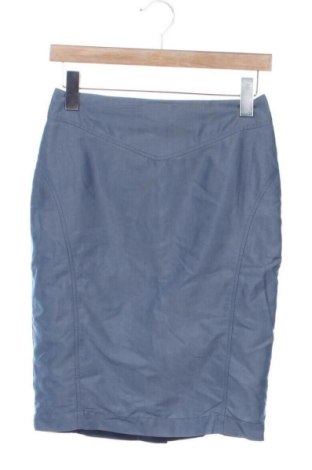 Rock Bobo Zander, Größe XS, Farbe Blau, Preis 19,00 €